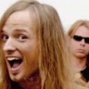 Edguy potvrdili hosty na turné