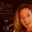 Edguy – Lavatory Love Machine (CZ titulky)