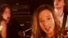 Edguy – Lavatory Love Machine (CZ titulky)