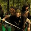 Edguy – Robin Hood