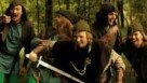 Edguy – Robin Hood