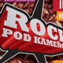 Edguy budou rockovat pod kamenem