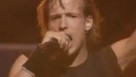 Edguy – Superheroes (CZ titulky)