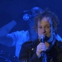 Edguy na Wacken Open-Air